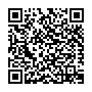 QR code for Unilink [Myanmar Unilink Communication Co.,Ltd.] listing