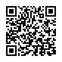 QR code for Union Cherry Co.,Ltd. listing