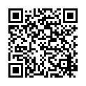 QR code for Union Group Of Co.,Ltd. listing
