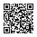 QR code for Union listing