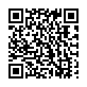 QR code for Union listing