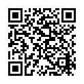 QR code for Union listing