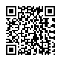 QR code for Union listing