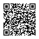 QR code for Union Strength Engineering Co.,Ltd. [U.S.E] listing