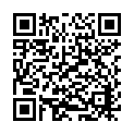 QR code for Unipure Co.,Ltd. listing