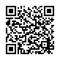 QR code for Unique Collection listing
