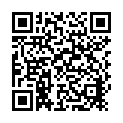 QR code for Unique Hardware Co.,Ltd. listing