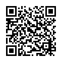 QR code for Unique HTT Co.,Ltd. listing