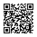 QR code for Unique listing