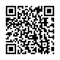 QR code for Unique listing