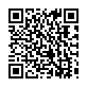 QR code for Unique listing