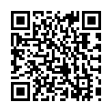 QR code for Unique listing