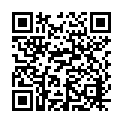 QR code for Unique listing