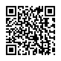 QR code for Unique listing