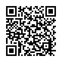 QR code for Unique listing