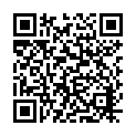 QR code for Unique listing