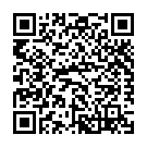 QR code for UniqueCare Pharmaceutical Co.,Ltd. listing