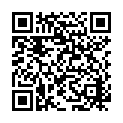 QR code for Unison Power Electro listing