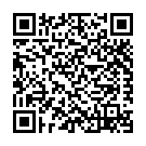 QR code for United Amara Bank [Bayint Naung Branch] listing