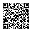QR code for United Amara Bank [*Head Office] listing