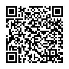 QR code for United Amara Bank [Hlaing Branch] listing
