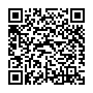 QR code for United Amara Bank [Pabedan Branch] listing