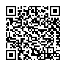 QR code for United Amara Bank [Thingangyun Branch] listing
