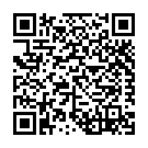 QR code for United Amara Bank [Wardan Branch] listing