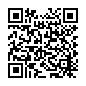 QR code for United Cover listing
