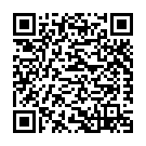 QR code for United Electrical & Electronics Co.,Ltd. listing