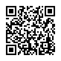 QR code for United Fitness listing