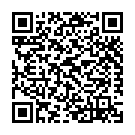 QR code for United General Inspection Co.,Ltd. listing