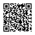 QR code for United listing