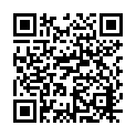 QR code for United listing