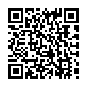 QR code for United listing