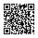 QR code for United listing