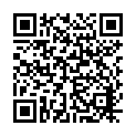 QR code for United listing