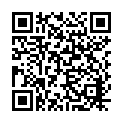 QR code for United listing