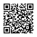 QR code for United Lighting listing