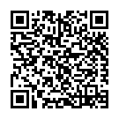 QR code for United Master Peace Co.,Ltd. listing