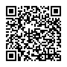 QR code for United Nations Population Fund [UNFPA] listing