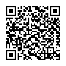 QR code for United Orient Myanmar Engineering Co.,Ltd. listing