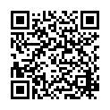 QR code for United Pacific Co.,Ltd. listing