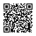QR code for United Plastic Products listing