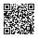 QR code for United Star listing