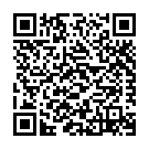 QR code for United Technical Power Engineering Co.,Ltd. listing