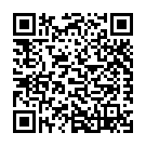 QR code for United Technology Engineering [UTE] listing