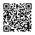 QR code for United Vision listing
