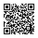 QR code for United Vision listing