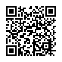 QR code for Unitel listing